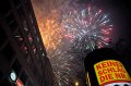 Silvester 2010   028